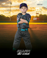 TB_DIAMONDBACKS_Gaffney_Laken_CAM13366_SUNSHINE