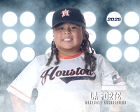 10U_Mustang_Astros_Bright_Carson massiah_LP023873_LIT