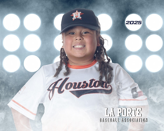 10U_Mustang_Astros_Bright_Carson massiah_LP023873_LIT