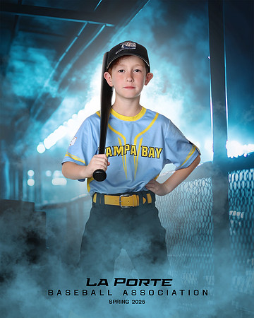 10U_Mustang_Rays_Yackell_Ezekiel_LP011522_DUGOUT