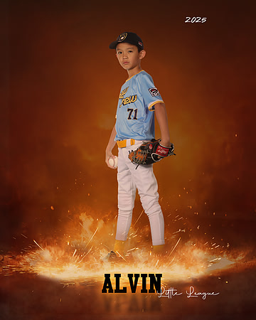 MINORS_BREWERS 10U_Nikolai_Grant_CAM12307_ROF