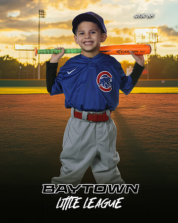 M3_ Cubs_Rodriguez_Ezekiel_BAY12329_SUNSHINE