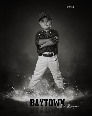 TB_ Cubs_Sanchez_Ezekiel_BAY29816_ROFbw