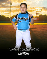 8U Deer Park Voltage_Sandoval_Isabella_143A9677_DP_SUNSHINE