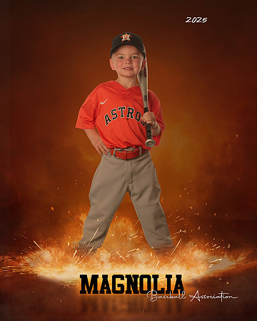 4_5U_Astros_Hill_Henry_MAG25673_ROF