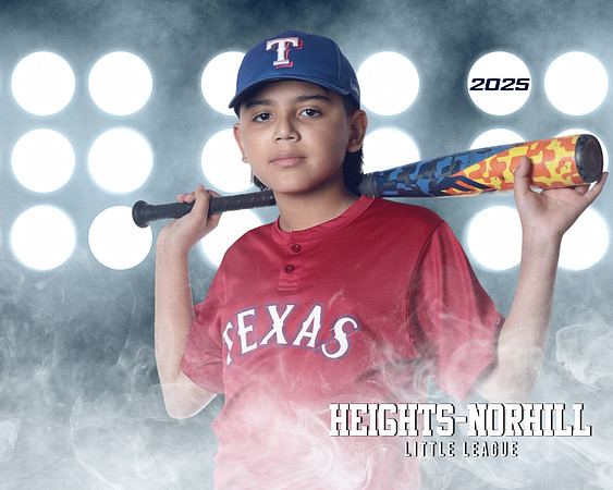MAJORS_RANGERS_Chavez_Brandon_HN021457_LIT