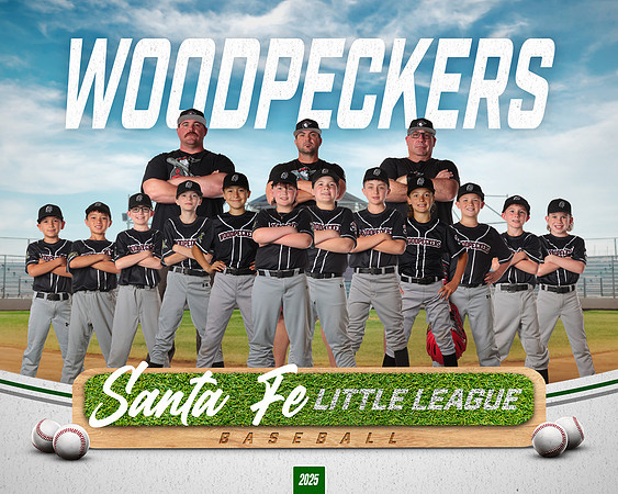 MINORS_WOODPECKERS_Marsolais_Thomas