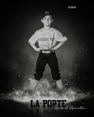 10U_Mustang_Rays_Yackell_Ezekiel_LP011520_ROF_BW