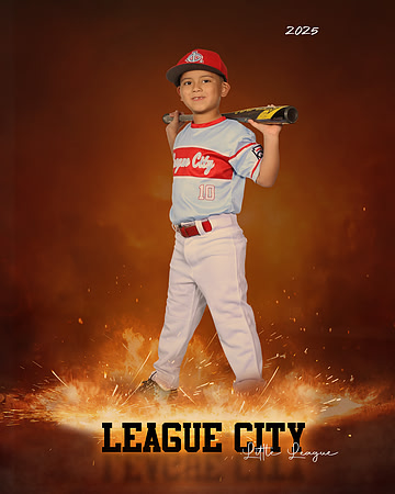 RK.Gallman.Twins_Padilla_Eduardo_SF_28150_ROF