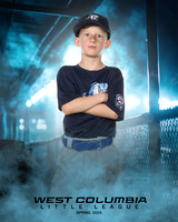 JR MINOR WHITECAPS_Keller_Keegan_WC010481_DUGOUT_