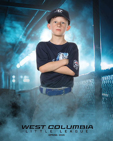 JR MINOR WHITECAPS_Keller_Keegan_WC010481_DUGOUT_