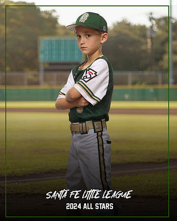 7U_Plite_Dalton_SF_20455_ONFIELD_