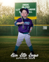 JR_TB_DIAMONDBACKS_Coyle_William_CAM14069_SIGN