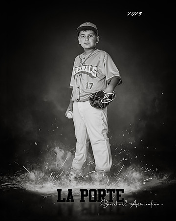 10U_Mustang_Cardinals_Atilano_Noah_LP011488_ROF_BW