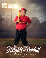 PW_CARDINALS_Navarrete_Mateo_HN021046_FIELDLIGHTS