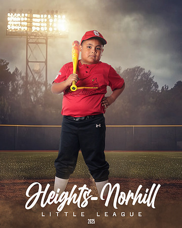 PW_CARDINALS_Navarrete_Mateo_HN021046_FIELDLIGHTS