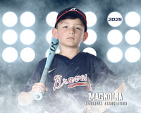 7U_Braves_Firestone_Easton_MAG11078_LIT