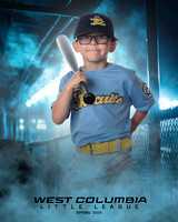 TB BISUITS_Arning_Nolan_IMGL6912_DUGOUT_