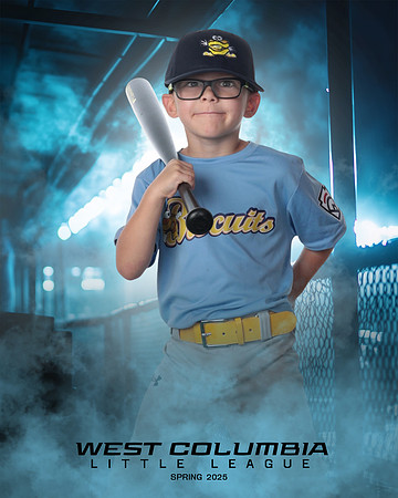 TB BISUITS_Arning_Nolan_IMGL6912_DUGOUT_