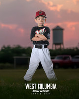 TB RIVERCATS_Herrera_Liam_WC010260_TRUCKS_