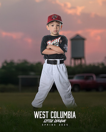 TB RIVERCATS_Herrera_Liam_WC010260_TRUCKS_