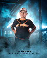 8U_Pinto_Orioles_Chavez_Mason_LP022544_DUGOUT