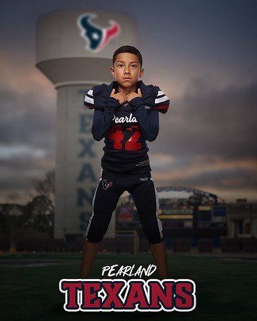 FR_Toscano_Hector_SF_21982_WATERTOWER_