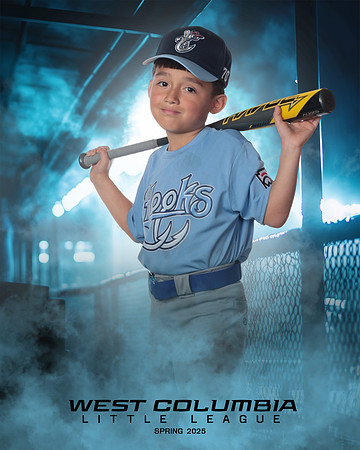 JR MINOR HOOKS_Bautista_Brayden_IMGL7869_DUGOUT_