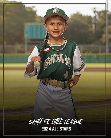 7U_Burch_Clayton_SF_20515_ONFIELD_