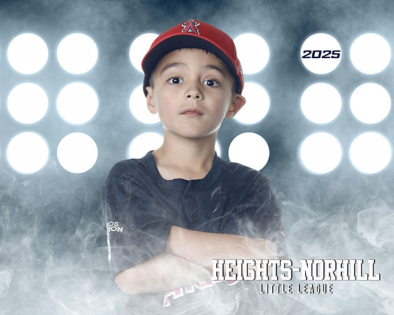 TB_ANGELS_Rodriguez_Gabriel_HN010722_LIT