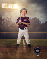 9U MINTER_WHEELER_EVAN_IMGL4799_FIELDLIGHTS