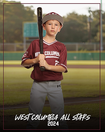 9U_NIXON_HOBBS_SF_29440_ONFIELD_
