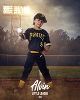 TB_PIRATES_Ayala_Elliott_143A3263_FIELDLIGHTS