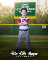 TB_CUBS_Kennedy_Beau_143A3380_SIGN