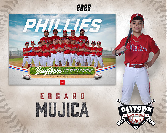 M1_Phillies_Mujica_Edgard_BAY12335_MM