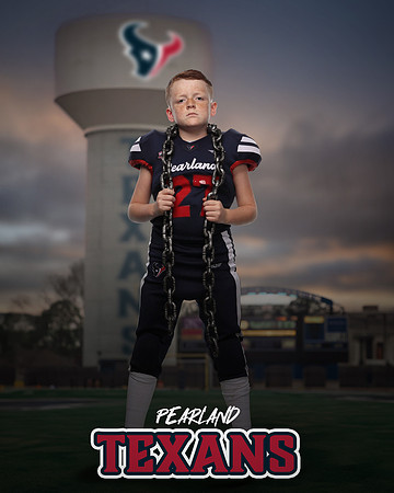 SO_Horton_Everett_SF_22402_WATERTOWER_