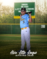 MINORS_BREWERS 10U_Salas III_Raul_CAM13044_SIGN