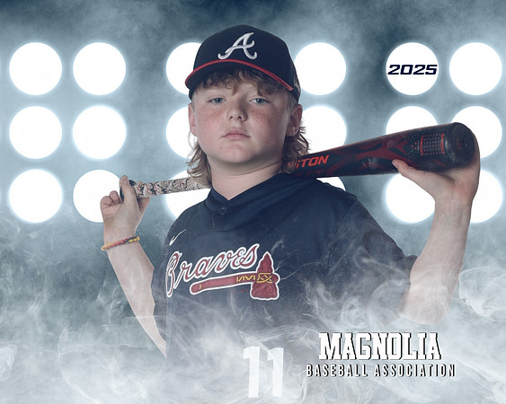 9_10U_Braves_Suter_Pace_MAG26119_LIT