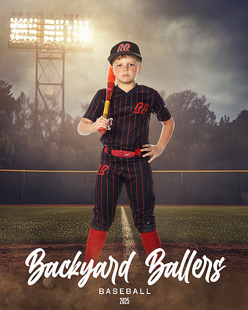 9U_Red_Hall_Hayden_MAG10384_FIELD LIGHTS_