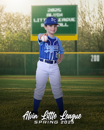 CP_ROYALS_7U_Lawrence_Jaxon_CAM12484_SIGN