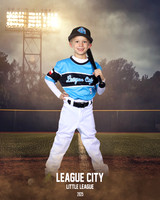 RK.Sager.Marlins_Kiser_Korbin_SF_28939_FIELDLIGHTS