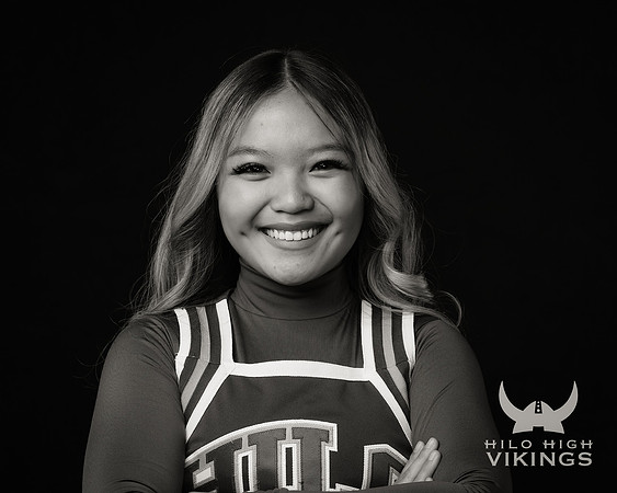 CHEER_WAKAYAMA_CARLY SHANE_143A9868_HS_bw