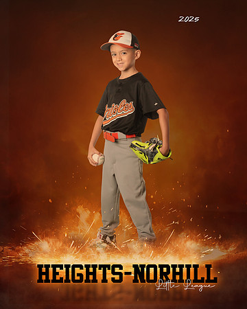 PW_ORIOLES_Maldonado II_Simel_HN020876_ROF
