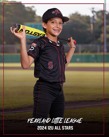 SF_20774_ON FIELD_