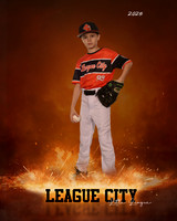 AA.Page.Giants_Renfro_Max_143A0391-2_ROF