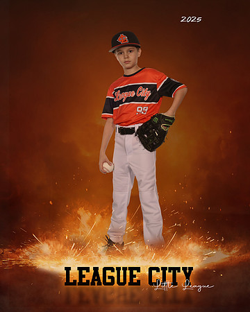 AA.Page.Giants_Renfro_Max_143A0391-2_ROF