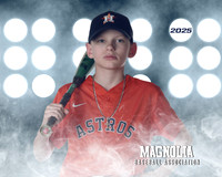 11_12U_Astros_Patke_Koby_MAG25768_LIT