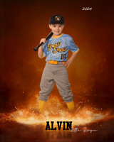 TB_BREWERS_Holtkamp_Kyler Lewis_CAM13509_ROF