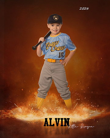 TB_BREWERS_Holtkamp_Kyler Lewis_CAM13509_ROF