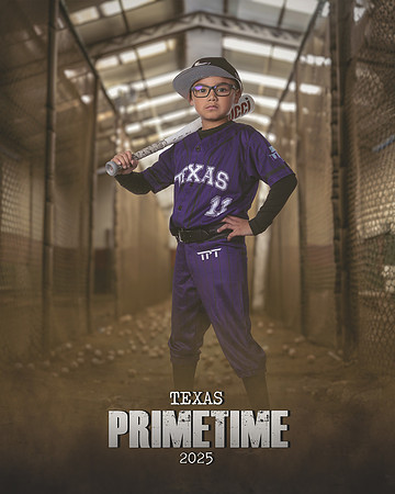 Primetime_Saldana_Josiah_IMGL6480THE CAGE